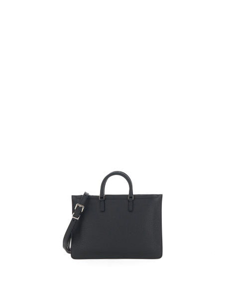 Borsa Aiko mini