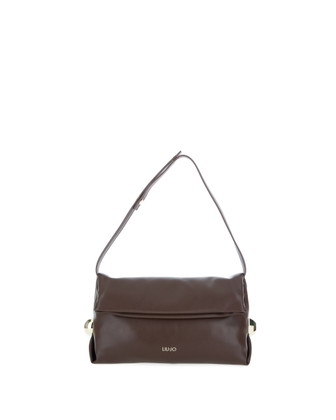 Borsa a spalla