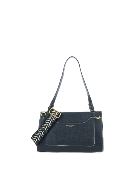 Borsa in pelle
