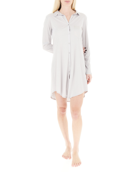 Camicia da notte