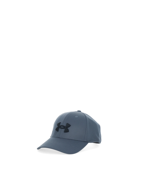 Cappello con visiera