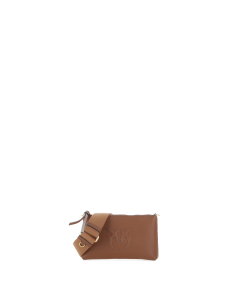 Borsa a tracolla