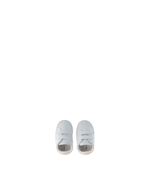 Scarpe neonato