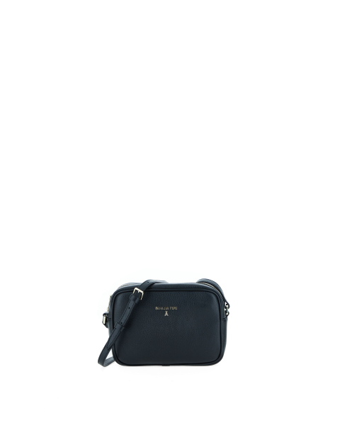 Borsa in pelle