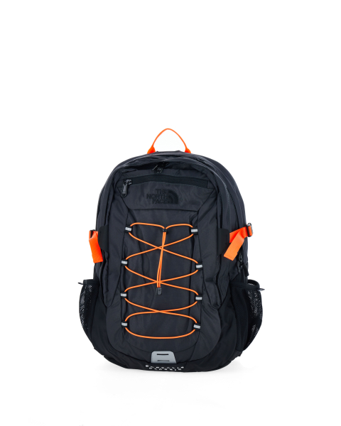 Zaino Borealis Classic