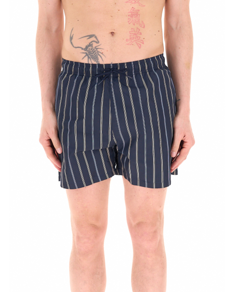 Shorts da bagno