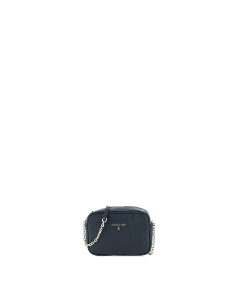 Borsa in pelle