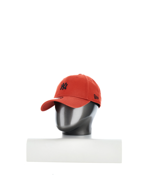Cappello con visiera
