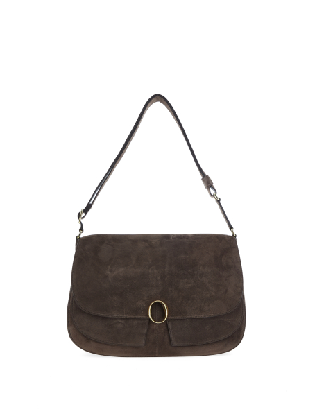 Borsa a spalla