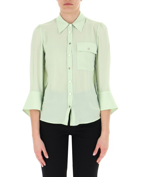 Camicia