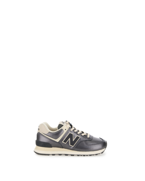 Sneakers 574