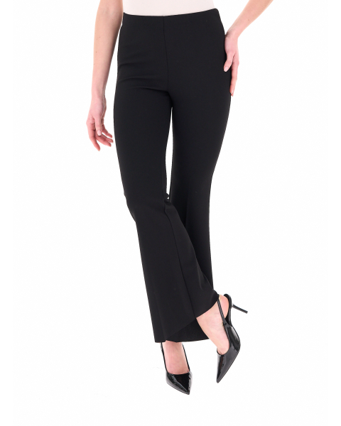 Pantalone Flare