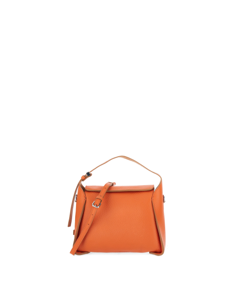 Borsa in pelle