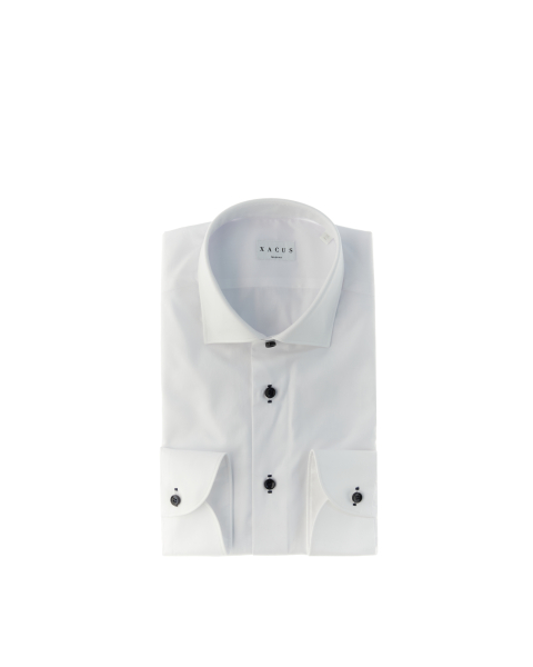 Camicia tailor fit