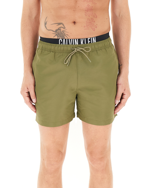 Shorts da bagno