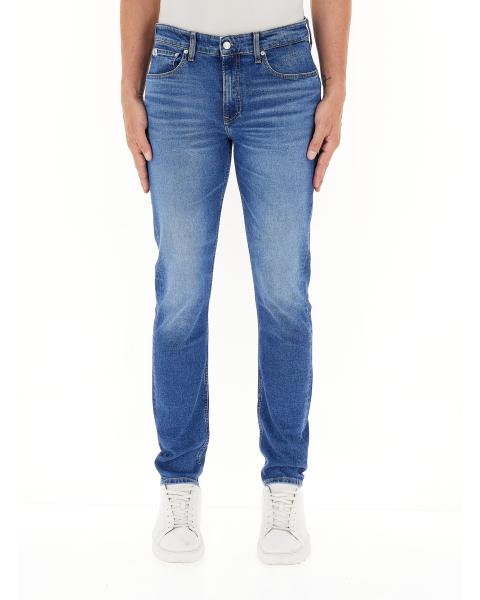 Jeans slim taper