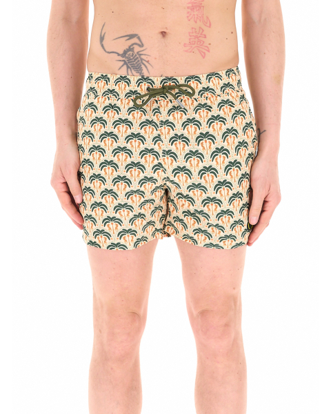 Shorts da bagno