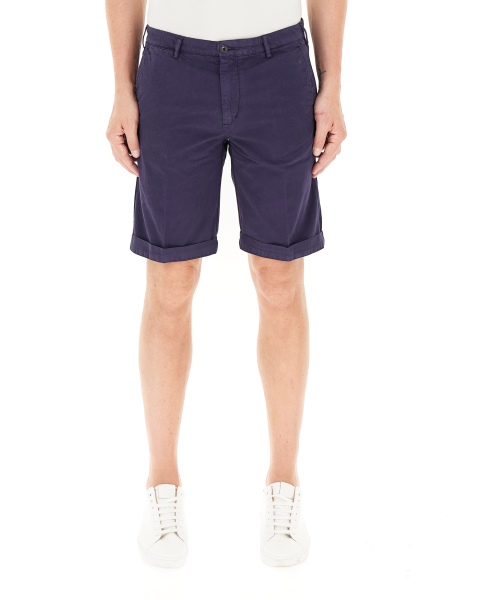 Bermuda chino