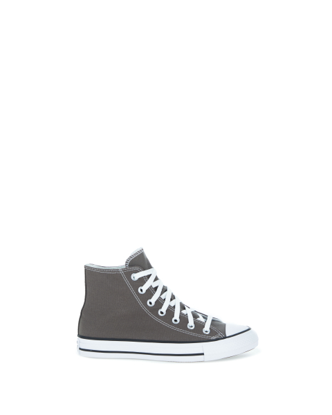 Sneakers in tessuto