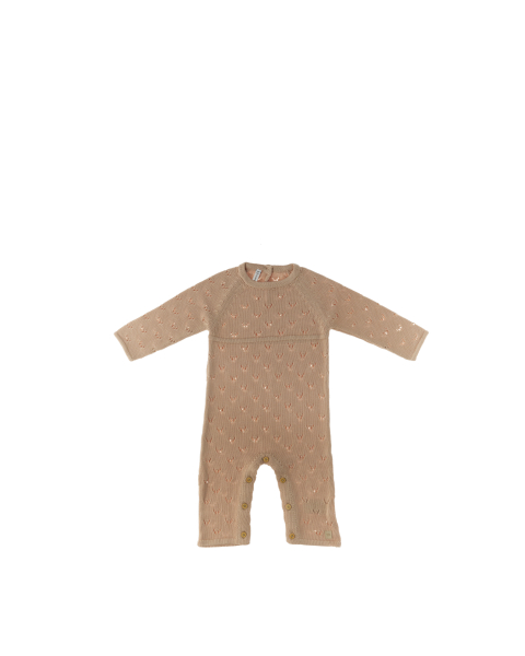 Pagliaccetto misto viscosa