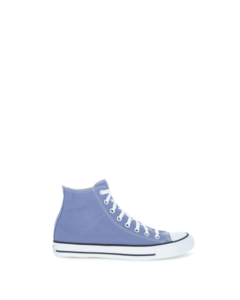 Sneakers in tessuto