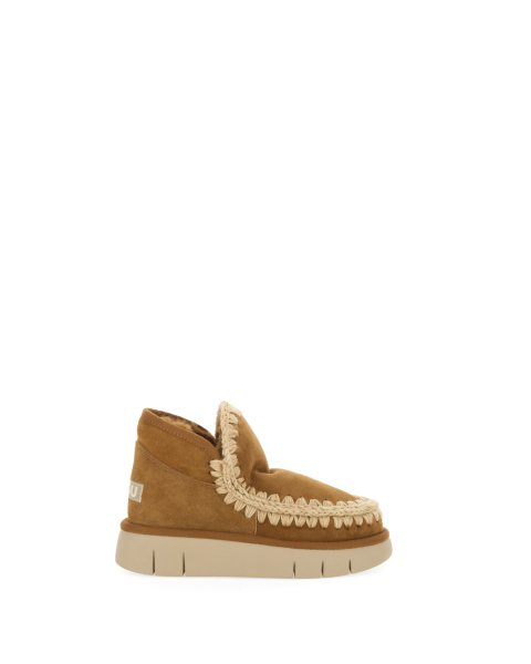 Stivaletto Eskimo