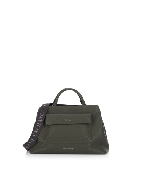 Borsa a mano