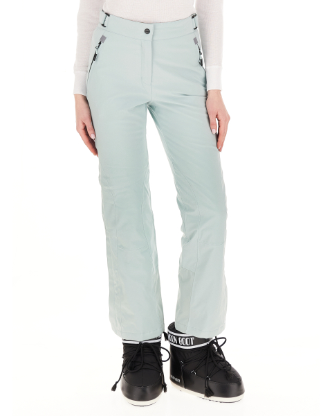 Pantalone da sci