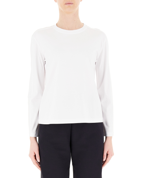 Maglia girocollo