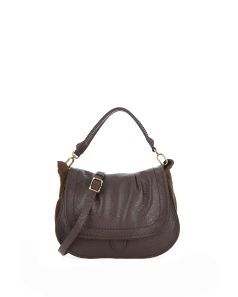 Borsa a spalla