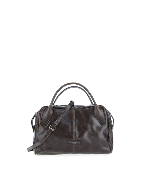 Borsa in pelle