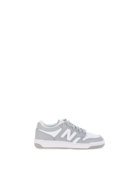 Sneakers 480