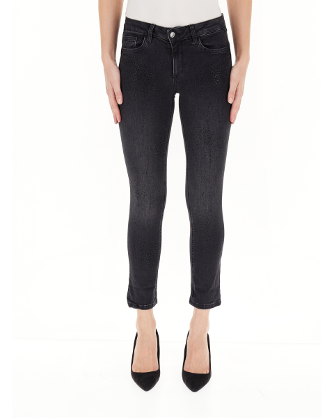 Jeans skinny