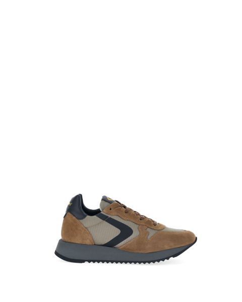 Sneakers Magic City Cordura