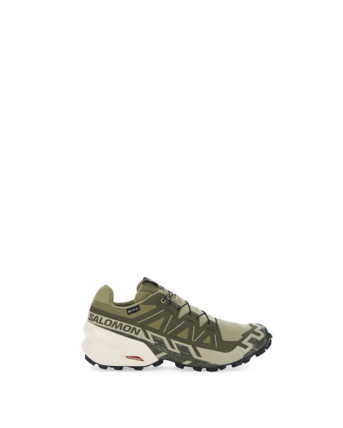 Scarpe da trekking