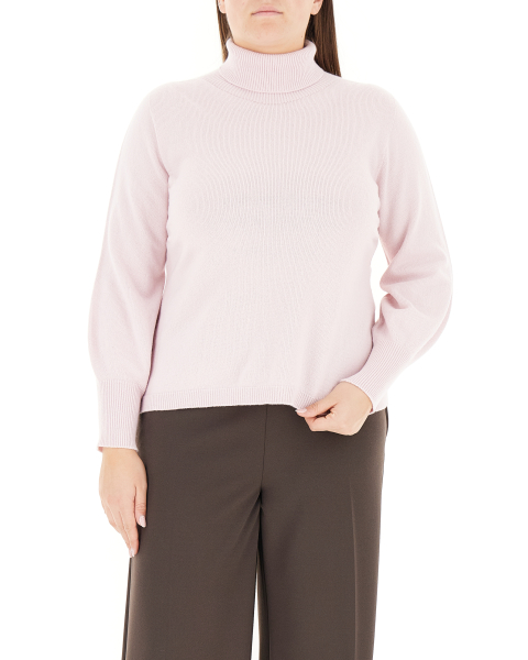 Maglione dolevita