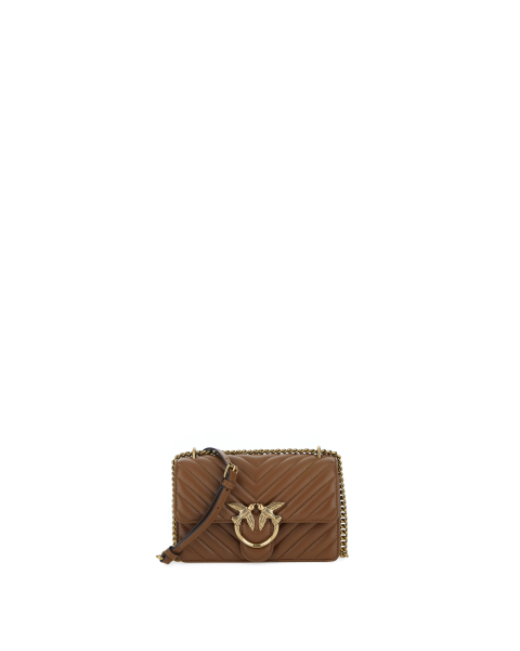 Borsa in pelle