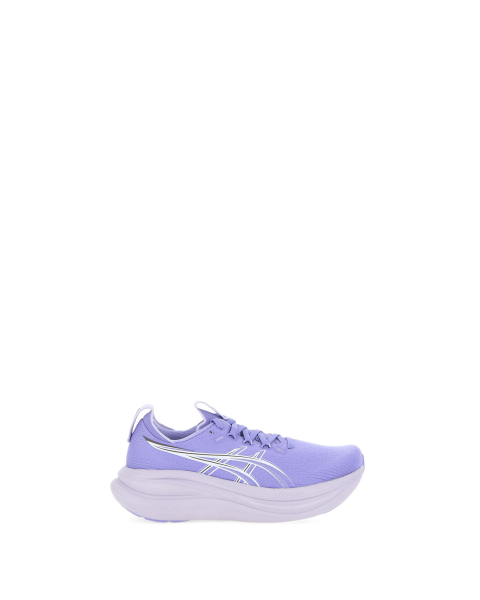Scarpe in tessuto
