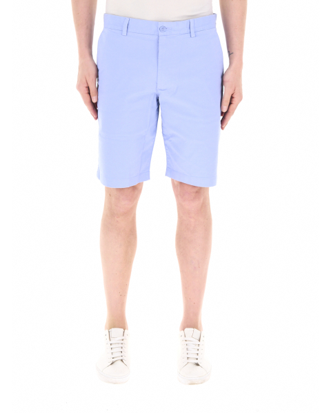 Bermuda chino