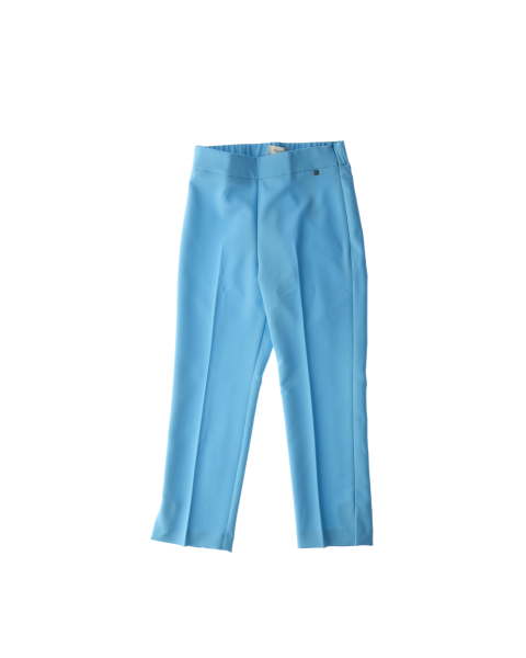 Pantalone a sigaretta