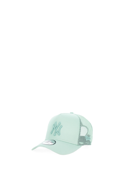 Cappello Trucker