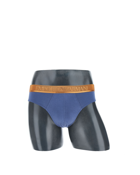 Set 3 slip