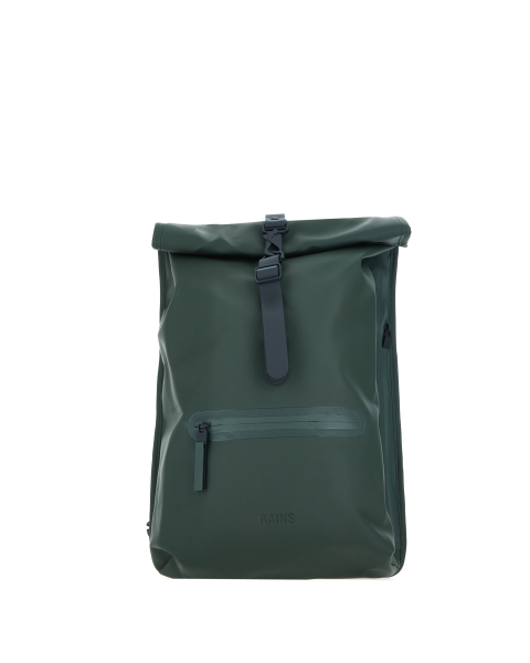 Zaino Rolltop Rucksack