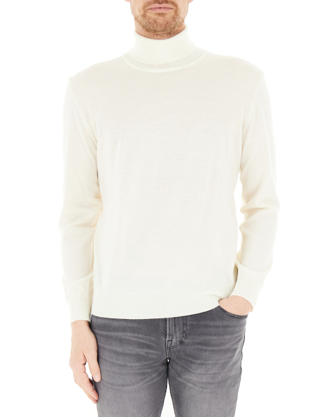 Dolcevita lana merino extrafine