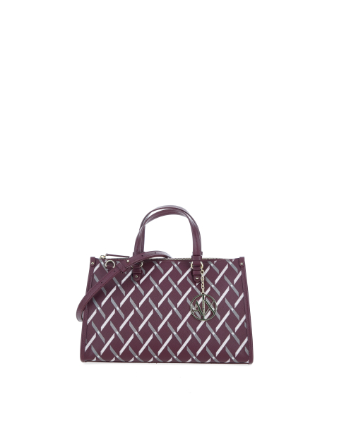 Borsa a mano