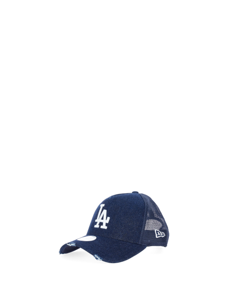 Cappello Trucker