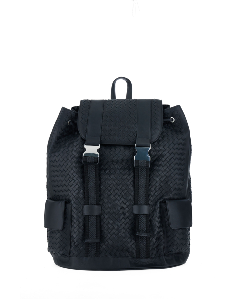 Zaino in pelle