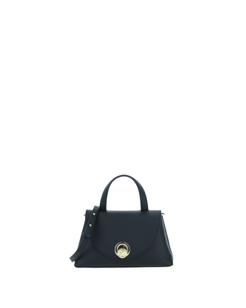 Borsa a mano