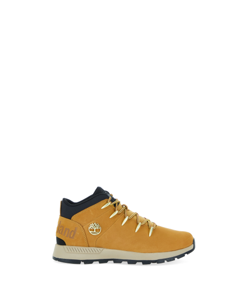 Polacchini Sprint Trekker