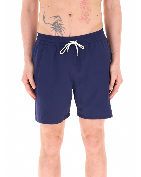 Shorts da bagno